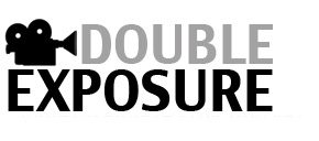 DoubleExposureBanner2-small